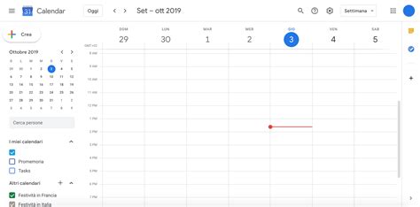 googke calendar|google calendar accedi.